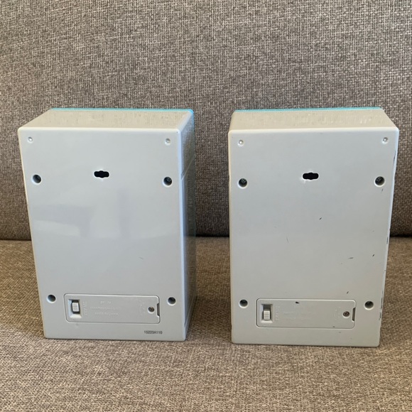 Spins and Sounds Washer and Dryer Set for 18” Dolls American Girl My Life Works - Picture 5 of 7